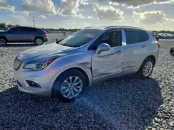 LRBFXBSA4HD178276 2017 BUICK ENVISION