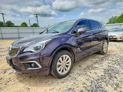 LRBFXBSA4HD192212 2017 BUICK ENVISION