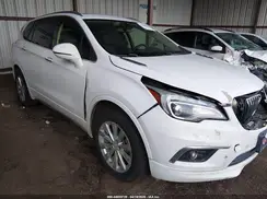 LRBFXBSA4HD196826 2017 BUICK ENVISION