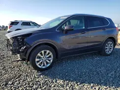LRBFXBSA4HD222115 2017 BUICK ENVISION