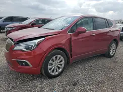 LRBFXBSA4HD222244 2017 BUICK ENVISION
