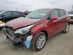 LRBFXBSA4HD223622 2017 BUICK ENVISION