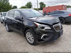 LRBFXBSA4HD237505 2017 BUICK ENVISION