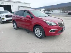 LRBFXBSA4JD023829 2018 BUICK ENVISION
