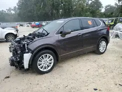 LRBFXBSA4JD024236 2018 BUICK ENVISION