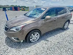 LRBFXBSA4KD008362 2019 BUICK ENVISION