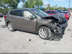 LRBFXBSA4KD013769 2019 BUICK ENVISION