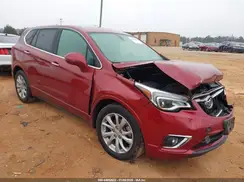 LRBFXBSA4KD026330 2019 BUICK ENVISION