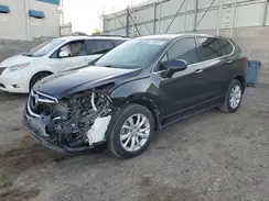 LRBFXBSA4KD063698 2019 BUICK ENVISION
