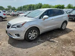 LRBFXBSA4KD064530 2019 BUICK ENVISION
