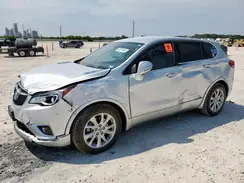 LRBFXBSA4KD111524 2019 BUICK ENVISION