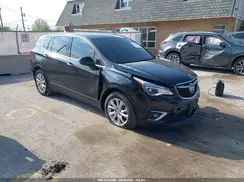 LRBFXBSA4KD146323 2019 BUICK ENVISION