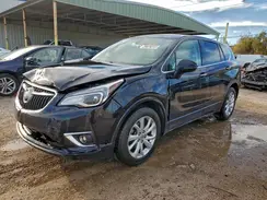 LRBFXBSA4LD046675 2020 BUICK ENVISION