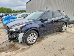LRBFXBSA4LD066375 2020 BUICK ENVISION