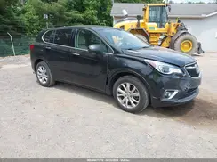 LRBFXBSA4LD083712 2020 BUICK ENVISION