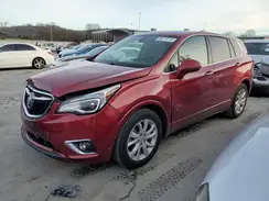 LRBFXBSA4LD085170 2020 BUICK ENVISION