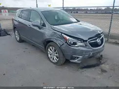 LRBFXBSA4LD085332 2020 BUICK ENVISION