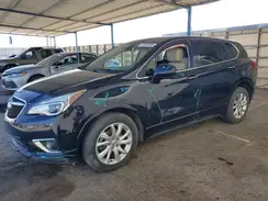LRBFXBSA4LD113064 2020 BUICK ENVISION