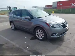 LRBFXBSA4LD127966 2020 BUICK ENVISION