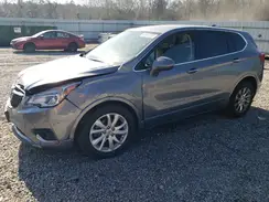 LRBFXBSA4LD136053 2020 BUICK ENVISION