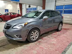 LRBFXBSA4LD155203 2020 BUICK ENVISION