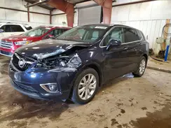 LRBFXBSA4LD160949 2020 BUICK ENVISION