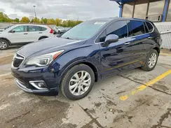 LRBFXBSA4LD160997 2020 BUICK ENVISION