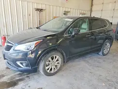 LRBFXBSA4LD182756 2020 BUICK ENVISION