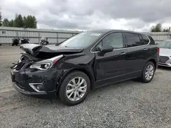 LRBFXBSA4LD195491 2020 BUICK ENVISION