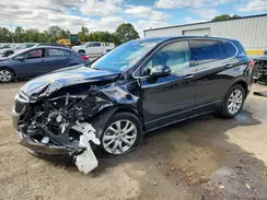 LRBFXBSA4LD195555 2020 BUICK ENVISION