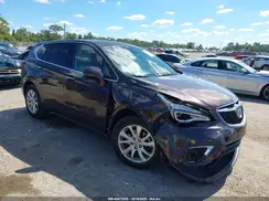 LRBFXBSA4LD198469 2020 BUICK ENVISION