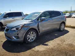 LRBFXBSA4LD210555 2020 BUICK ENVISION