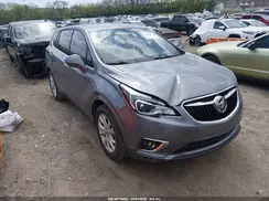 LRBFXBSA4LD214220 2020 BUICK ENVISION