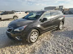 LRBFXBSA4LD214539 2020 BUICK ENVISION