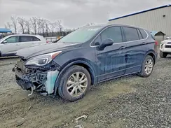 LRBFXBSA4LD228974 2020 BUICK ENVISION