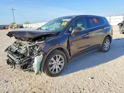 LRBFXBSA4LD229624 2020 BUICK ENVISION