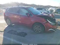 LRBFXBSA5HD000831 2017 BUICK ENVISION