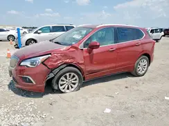 LRBFXBSA5HD000912 2017 BUICK ENVISION