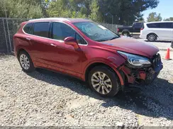 LRBFXBSA5HD003065 2017 BUICK ENVISION