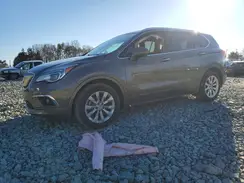 LRBFXBSA5HD004636 2017 BUICK ENVISION