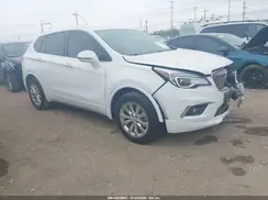 LRBFXBSA5HD005267 2017 BUICK ENVISION