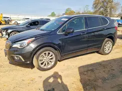 LRBFXBSA5HD005320 2017 BUICK ENVISION
