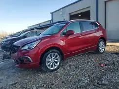 LRBFXBSA5HD008752 2017 BUICK ENVISION