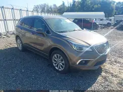 LRBFXBSA5HD008993 2017 BUICK ENVISION