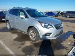 LRBFXBSA5HD020111 2017 BUICK ENVISION