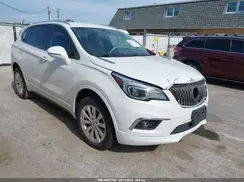 LRBFXBSA5HD023283 2017 BUICK ENVISION