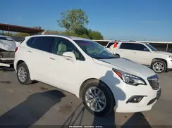 LRBFXBSA5HD026748 2017 BUICK ENVISION