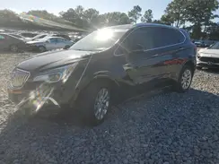 LRBFXBSA5HD027057 2017 BUICK ENVISION