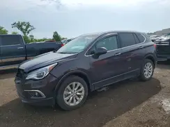 LRBFXBSA5HD031223 2017 BUICK ENVISION