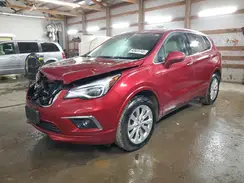 LRBFXBSA5HD031254 2017 BUICK ENVISION